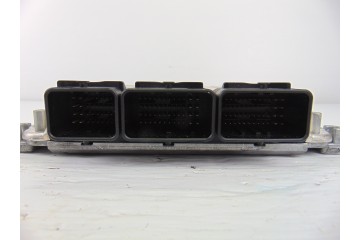 Centralita motor uce, Mitsubishi Carisma Berlina 5 (DA0) 1900 DI-D Comfort 2003, 8200142442