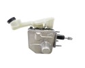 Abs, Ford Focus Berlina (Cge) St-line X 2022, LX612D335AD