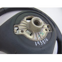 62558181E VOLANTE BMW SERIE 3 BERLINA (F30)