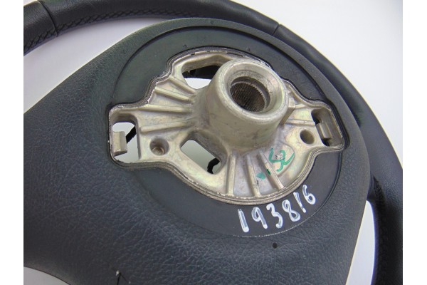 62558181E VOLANTE BMW SERIE 3 BERLINA (F30)