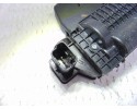 Cerradura maletero / porton, 9684648680