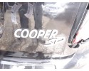 Porton trasero, Mini Mini 3P (F56) Cooper SD 2014
