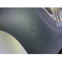 62558181E VOLANTE BMW SERIE 3 BERLINA (F30)
