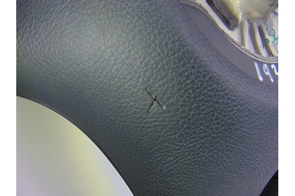 62558181E VOLANTE BMW SERIE 3 BERLINA (F30)