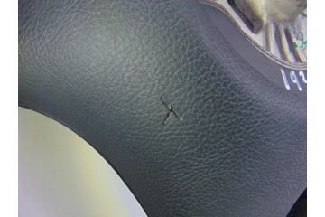 62558181E VOLANTE BMW SERIE 3 BERLINA (F30)