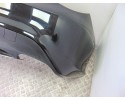 Paragolpes trasero, Mercedes-benz Clase Cla (Bm 117) CLA 220 CDI 4Matic (117.305) 2015
