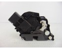 Cerradura puerta trasera derecha, Volvo V50 Familiar D4 Kinetic 2011, 30799316