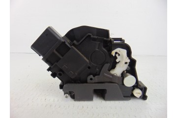 Cerradura puerta trasera derecha, Volvo V50 Familiar D4 Kinetic 2011, 30799316