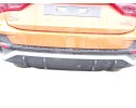 Paragolpes trasero, Audi Q3 (F3B) 35 TDI S line 2022