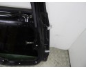 Puerta trasera izquierda, Volvo V60 Familiar Summum 2014