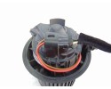 Motor calefaccion, Dacia Duster I Black Shadow 4x4 2016