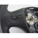 62558181E VOLANTE BMW SERIE 3 BERLINA (F30)