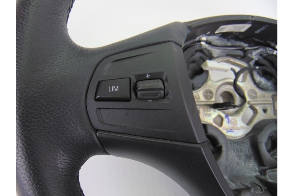 62558181E VOLANTE BMW SERIE 3 BERLINA (F30)