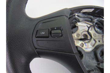 62558181E VOLANTE BMW SERIE 3 BERLINA (F30)