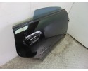 Puerta trasera derecha, Subaru Legacy Berlina (B13/BL) 2.0 D Classic 2008