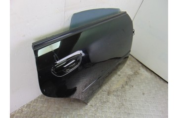 Puerta trasera derecha, Subaru Legacy Berlina (B13/BL) 2.0 D Classic 2008
