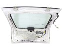 Porton trasero, Ssangyong Actyon 200 Xdi 2010