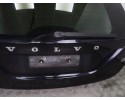 Porton trasero, Volvo V60 Familiar Summum 2014