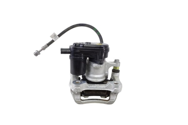 Pinza de freno trasera derecha, Kia Xceed eDrive PHEV 2024, G358237700