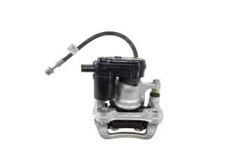 Pinza de freno trasera derecha, Kia Xceed eDrive PHEV 2024, G358237700