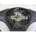 62558181E VOLANTE BMW SERIE 3 BERLINA (F30)
