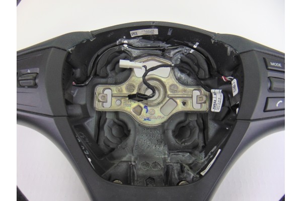 62558181E VOLANTE BMW SERIE 3 BERLINA (F30)