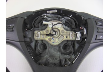 62558181E VOLANTE BMW SERIE 3 BERLINA (F30)