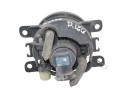 Faro antiniebla izquierdo, Citroen C4 Picasso Exclusive 2011, DCH/IZQ