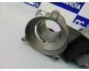 Antirrobo / llave contacto, Opel Corsa D Cosmo 2009, 55703083