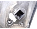 Retrovisor derecho, Hyundai Getz (Tb) 1.3 Básico 2025