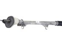 Cremallera direccion, Renault Kangoo Ii (F/KW0) Profesional 2015, 490017419R