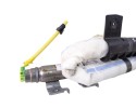 Airbag cortina delantero izquierdo, Kia Ceed (Cd) Concept 2022, J785010000