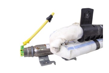 Airbag cortina delantero izquierdo, Kia Ceed (Cd) Concept 2022, J785010000