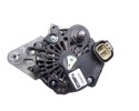Alternador, Hyundai Getz (Tb) 1.3 Básico 2025