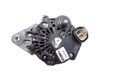 Alternador, Hyundai Getz (Tb) 1.3 Básico 2025