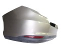 Paragolpes trasero, Fiat Ii Tipo (356) Berlina Easy 2016, ORO