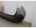 Paragolpes trasero, Peugeot 5008 Active 2017
