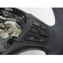 62558181E VOLANTE BMW SERIE 3 BERLINA (F30)