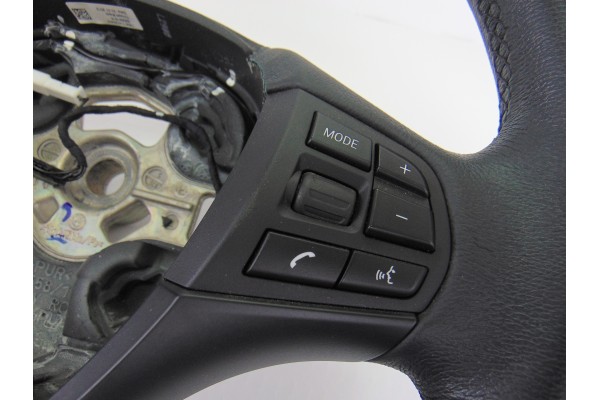 62558181E VOLANTE BMW SERIE 3 BERLINA (F30)