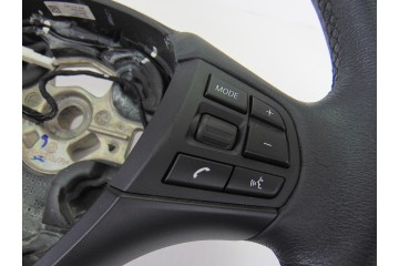 62558181E VOLANTE BMW SERIE 3 BERLINA (F30)