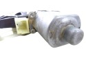 Elevalunas delantero izquierdo, Audi A3 Sportback (8VA) Ambiente 2013, 8V4837461