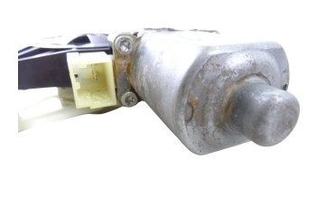 Elevalunas delantero izquierdo, Audi A3 Sportback (8VA) Ambiente 2013, 8V4837461