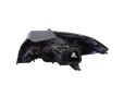 Piloto trasero izquierdo, Opel Corsa F Elegance 2021, 901941151