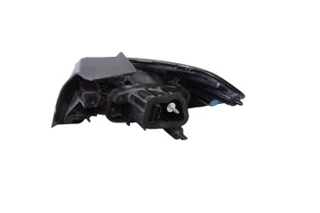Piloto trasero izquierdo, Opel Corsa F Elegance 2021, 901941151