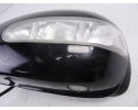 Retrovisor izquierdo, Mercedes-benz Clase Ml (Bm 164) 320 / 350 Cdi (164.122) 2005