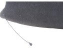 Bandeja trasera, Seat Ibiza (6L1) Signo 2002