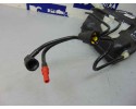 Deposito combustible, Mercedes-benz Clase Ml (Bm 163) 270 Cdi (163.113) 2002, A1634700189