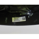 62558181E VOLANTE BMW SERIE 3 BERLINA (F30)
