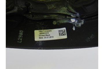 62558181E VOLANTE BMW SERIE 3 BERLINA (F30)