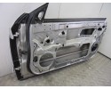 Puerta delantera derecha, Mercedes-benz Clk (Bm 209) Coupe 270 Cdi (209.316) 2005